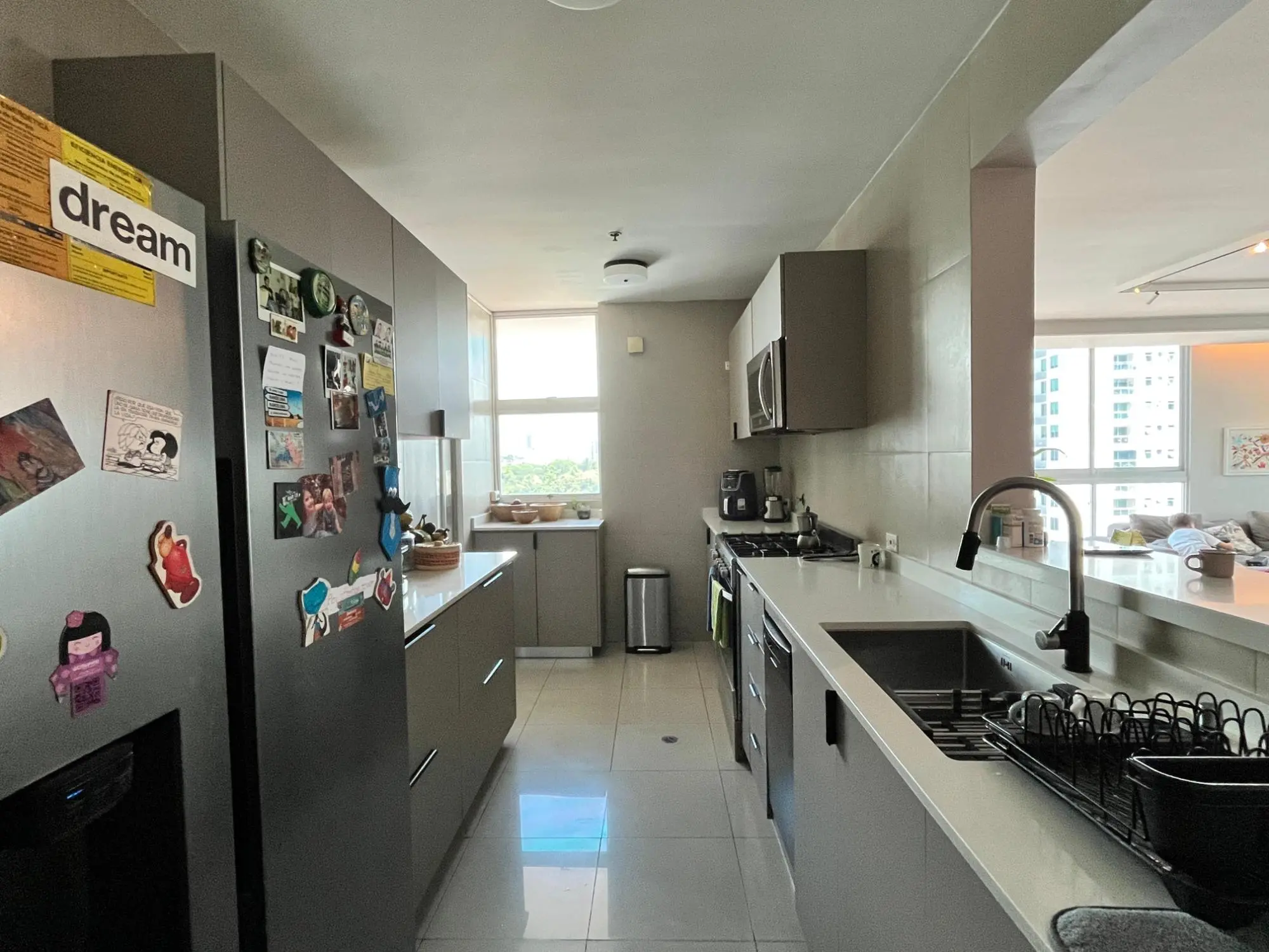 The Regent - San Francisco #13 - Photo 14