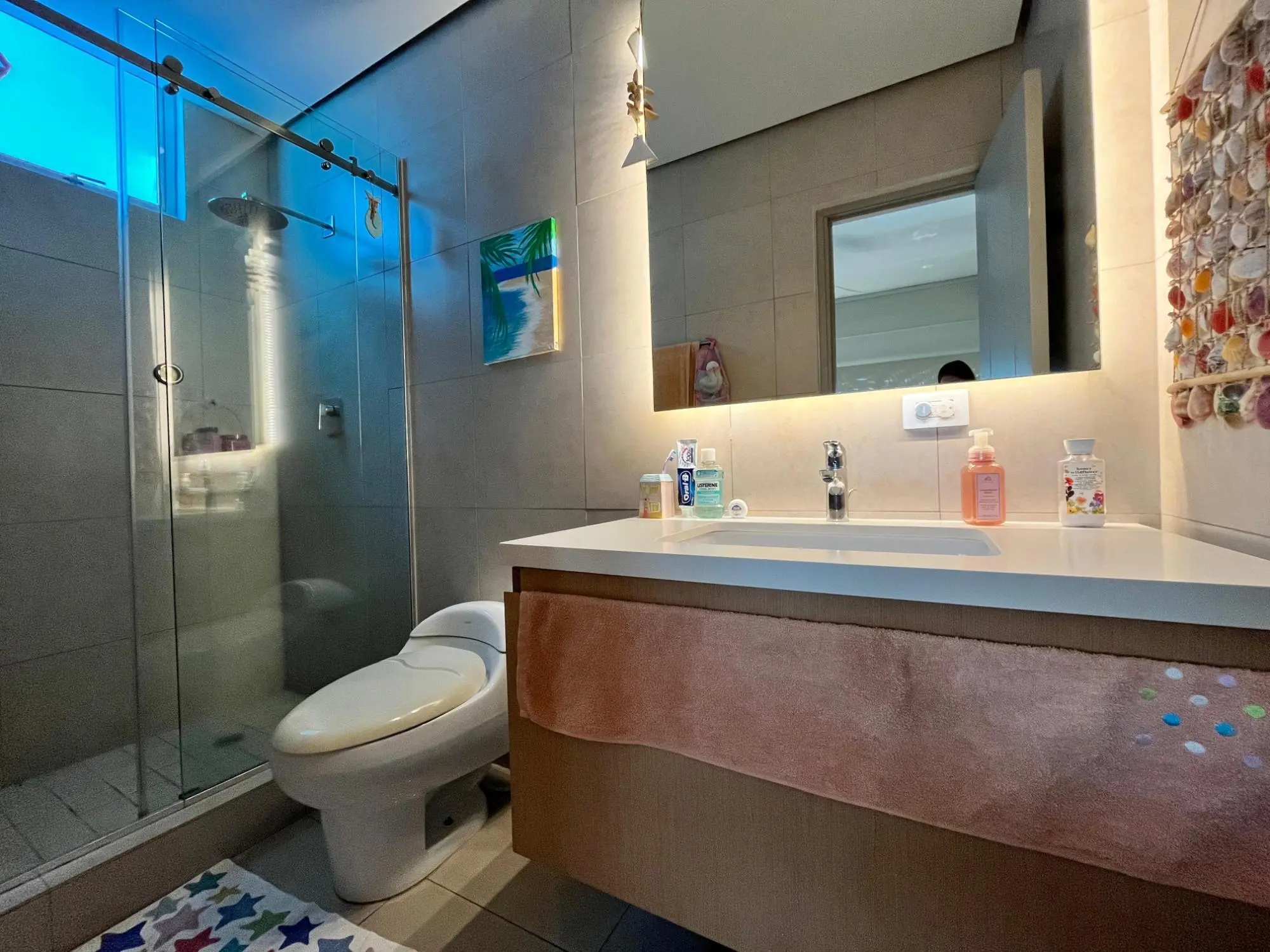 The Regent - San Francisco #13 - Photo 69