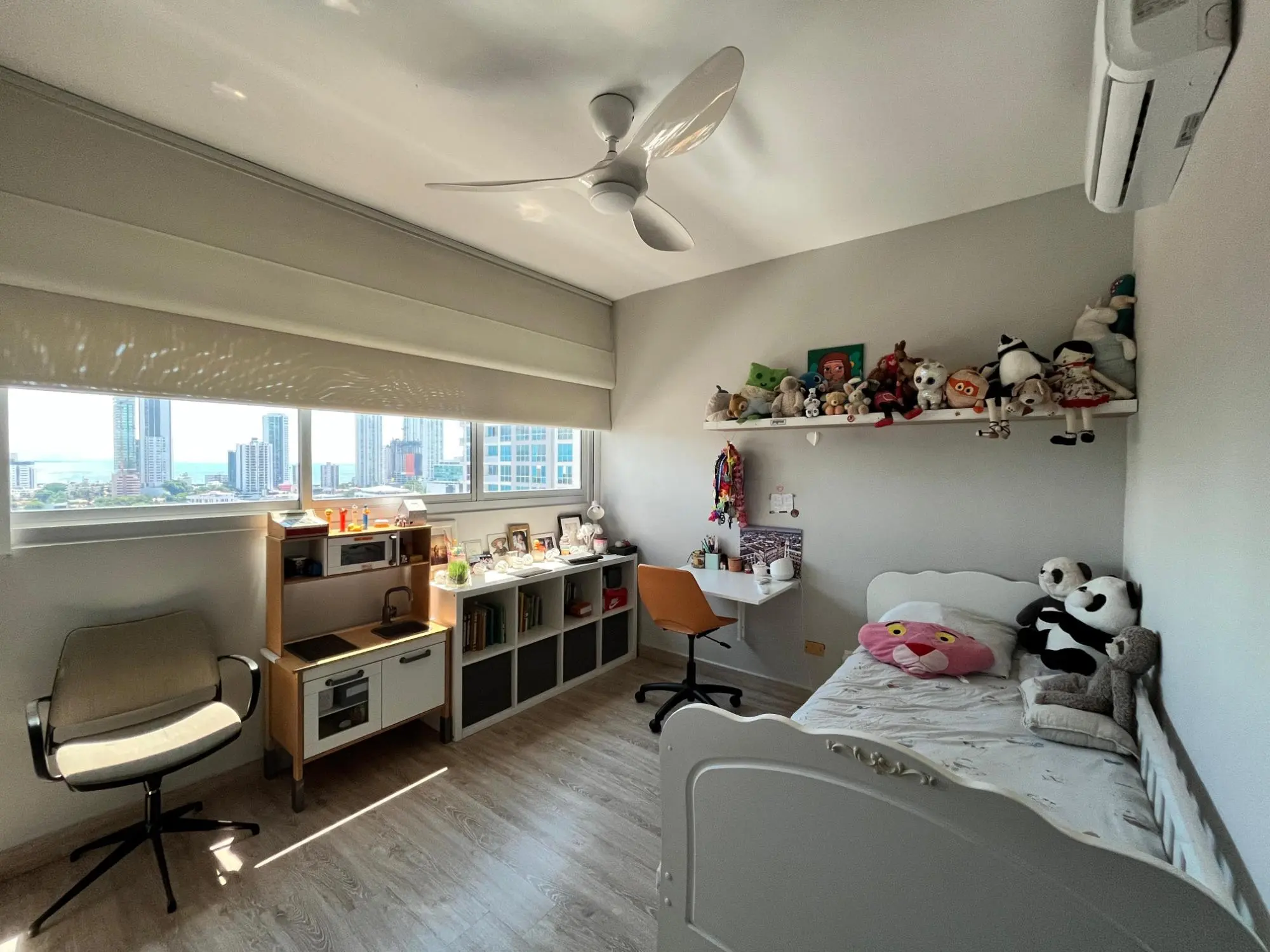 The Regent - San Francisco #13 - Photo 45