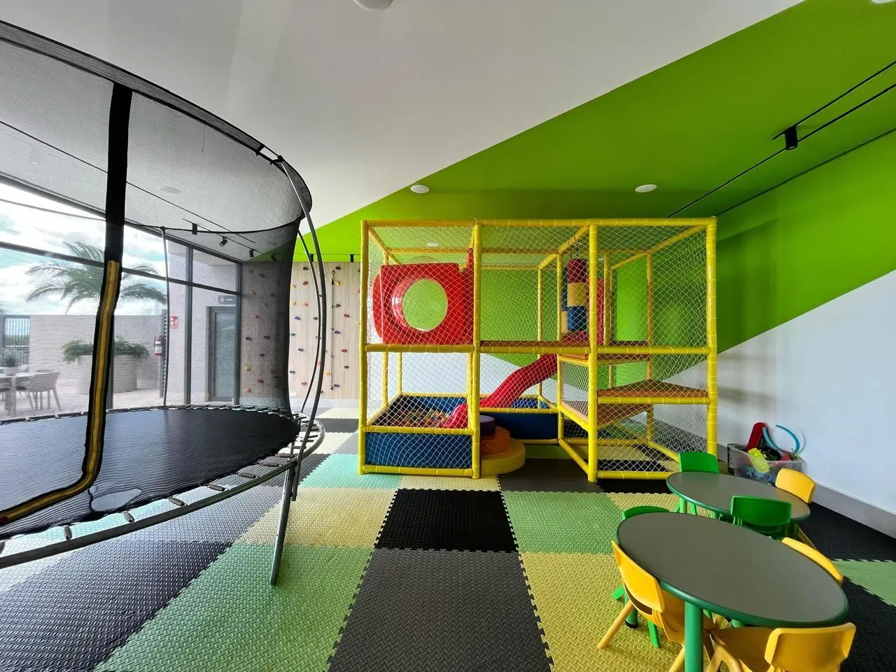 The Regent - San Francisco #13 - Photo 76