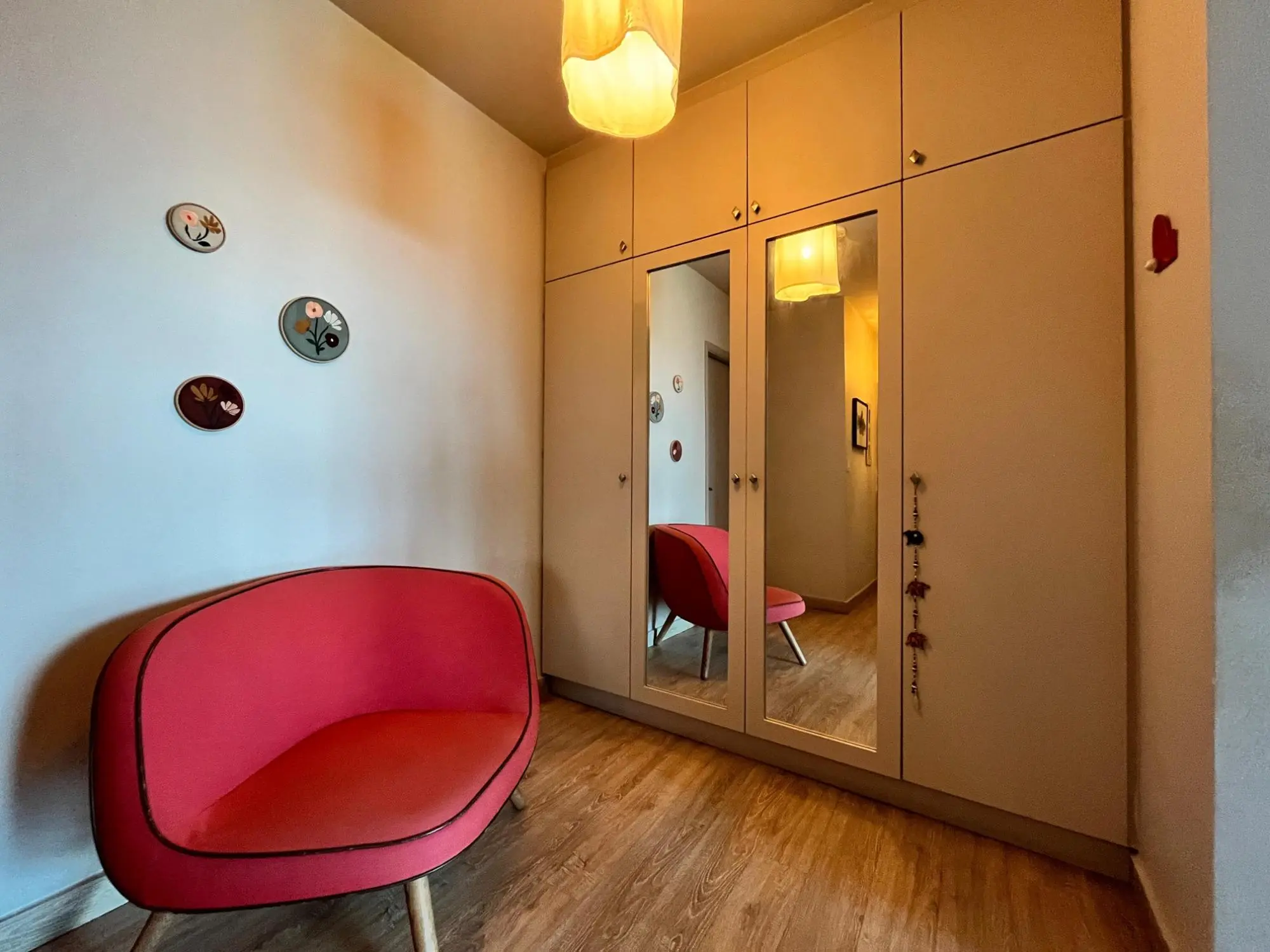 The Regent - San Francisco #13 - Photo 36