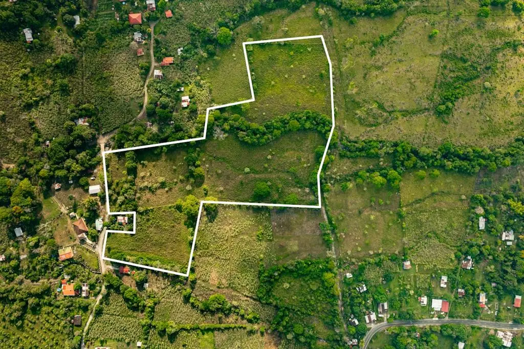 0 Chiriquí, Bboquerón, Guayabal, Aguacate - Photo 36