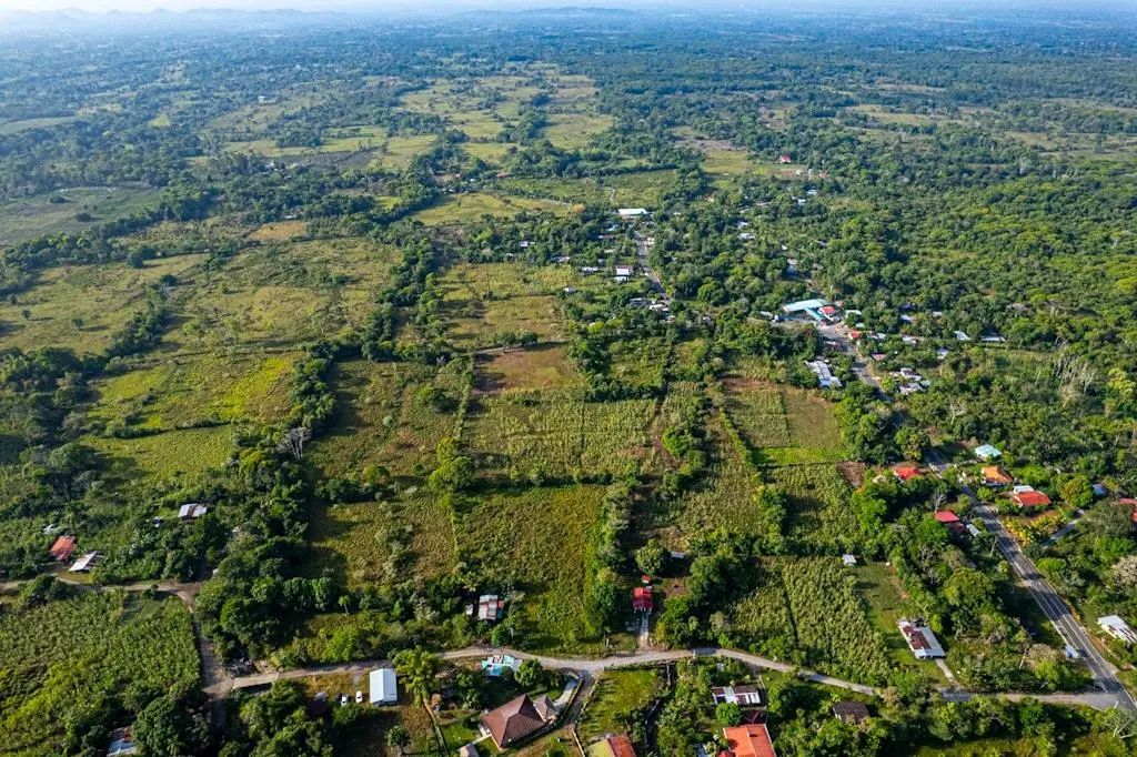 0 Chiriquí, Bboquerón, Guayabal, Aguacate - Photo 4