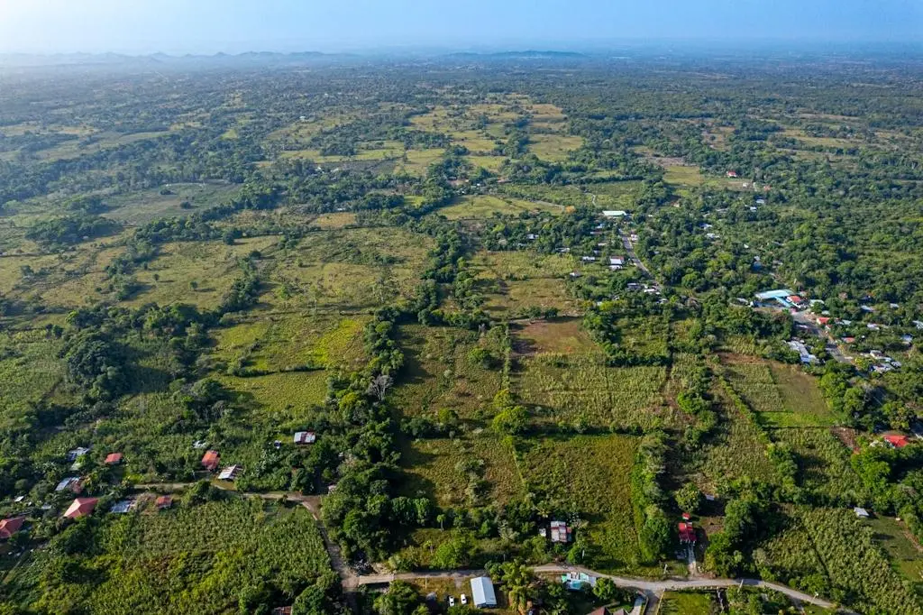 0 Chiriquí, Bboquerón, Guayabal, Aguacate - Photo 2