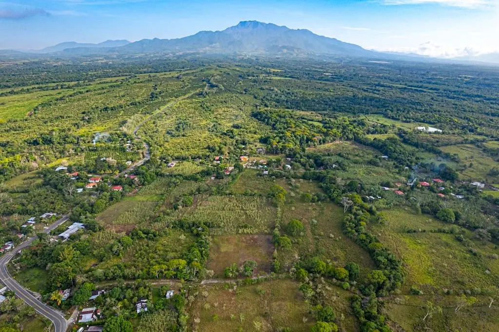 0 Chiriquí, Bboquerón, Guayabal, Aguacate - Photo 10