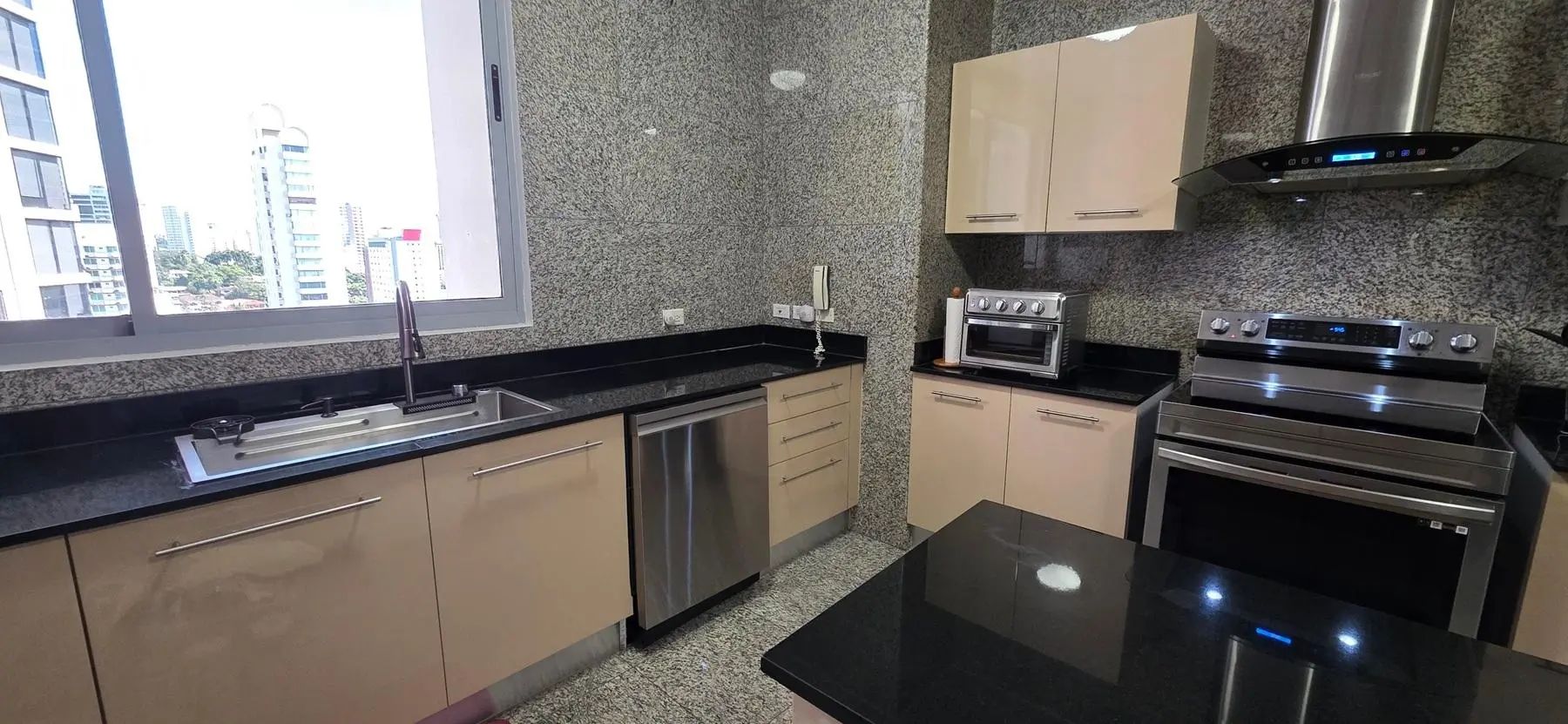 Calle 44 Calle 44 Y Calle Colombia, Bella Vista #a - Photo 9