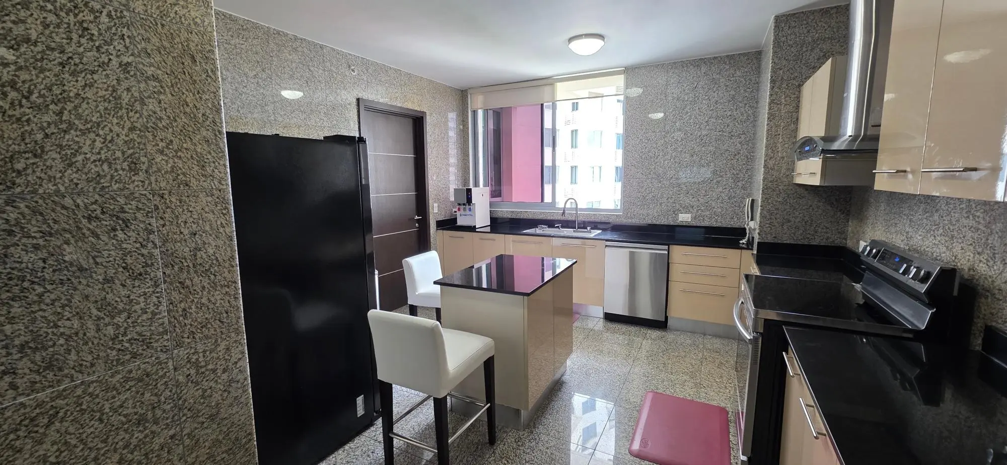 Calle 44 Calle 44 Y Calle Colombia, Bella Vista #a - Photo 8