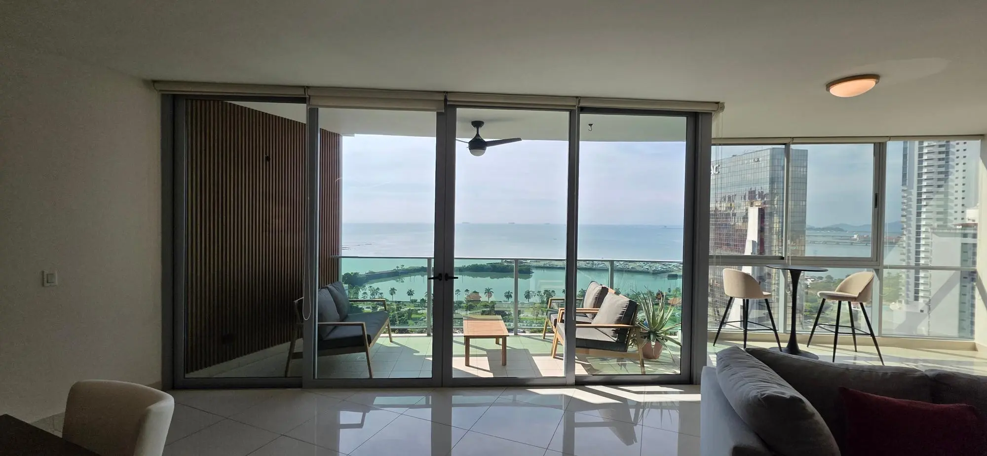 Calle 44 Calle 44 Y Calle Colombia, Bella Vista #a - Photo 2