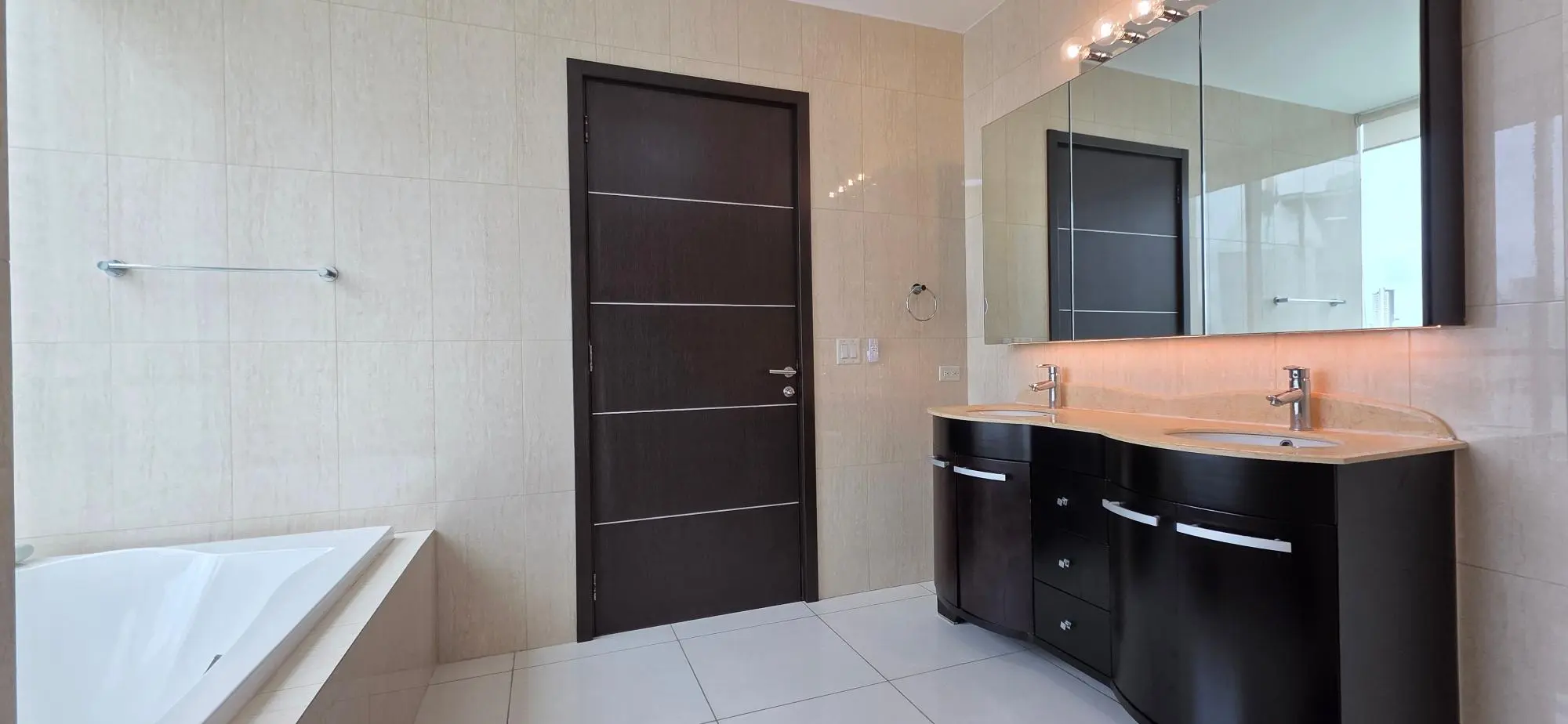 Calle 44 Calle 44 Y Calle Colombia, Bella Vista #a - Photo 13