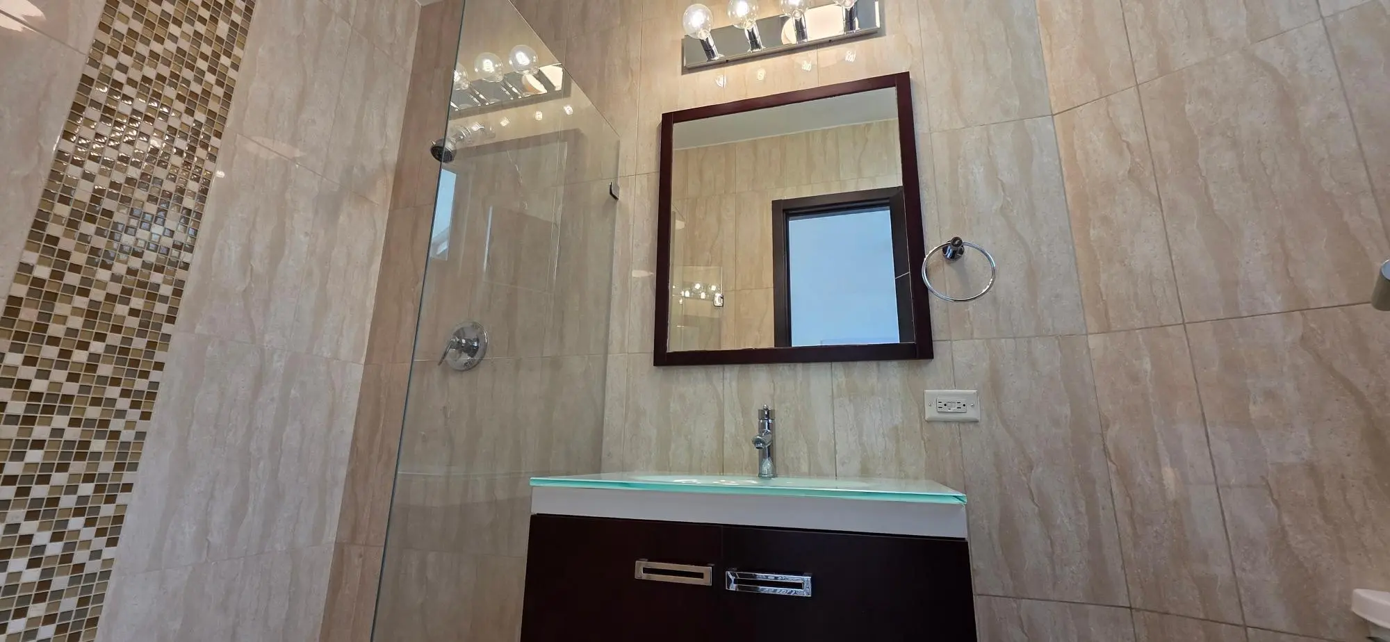 Calle 44 Calle 44 Y Calle Colombia, Bella Vista #a - Photo 18