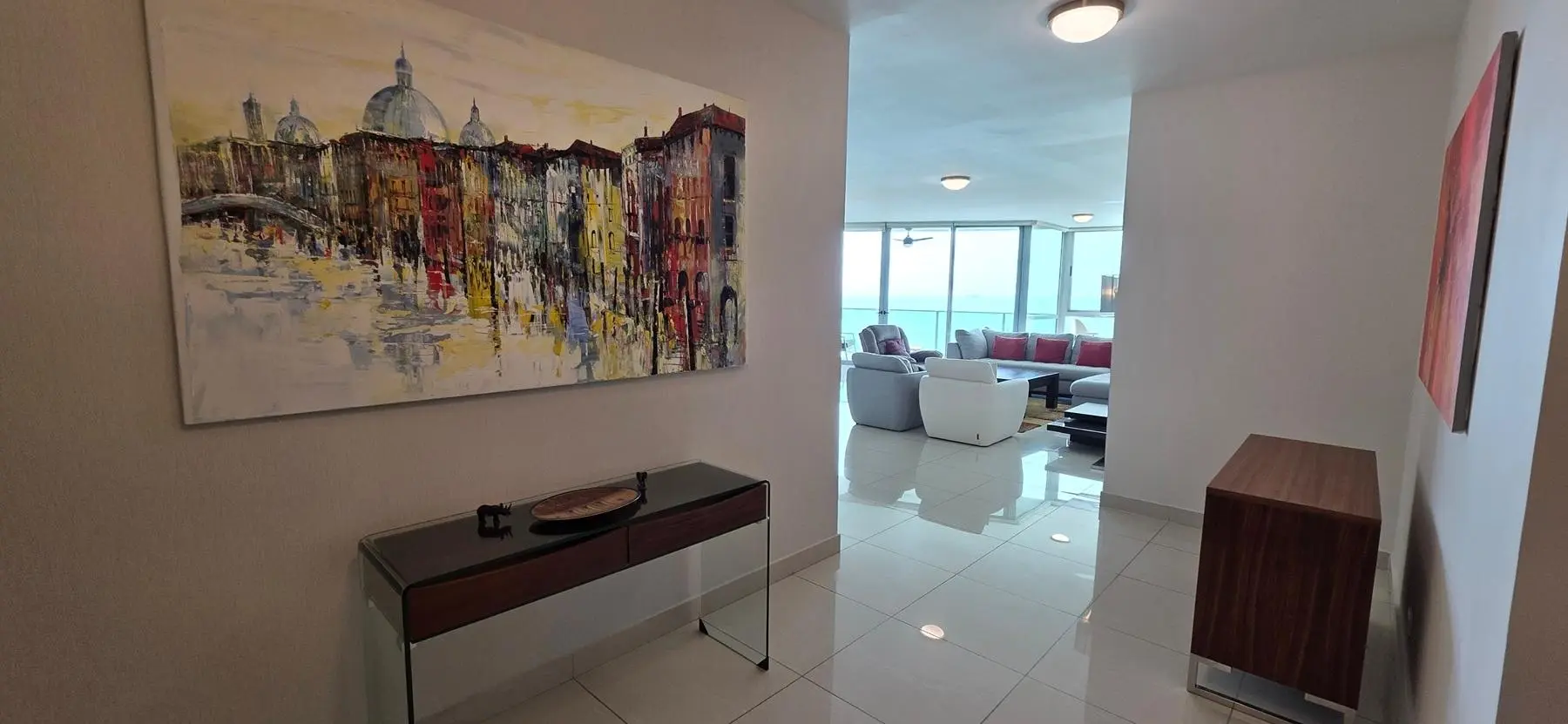 Calle 44 Calle 44 Y Calle Colombia, Bella Vista #a - Photo 19