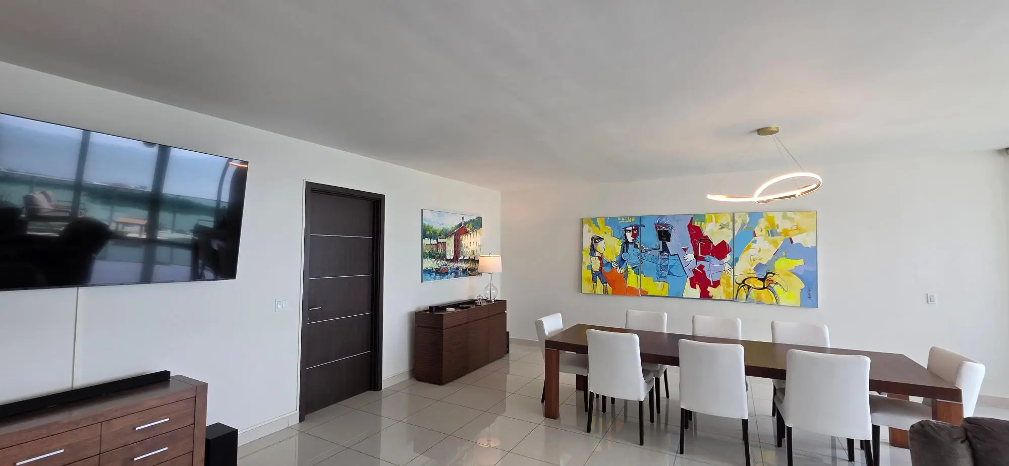 Calle 44 Calle 44 Y Calle Colombia, Bella Vista #a - Photo 21