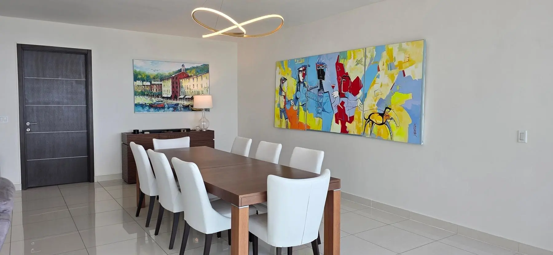 Calle 44 Calle 44 Y Calle Colombia, Bella Vista #a - Photo 20