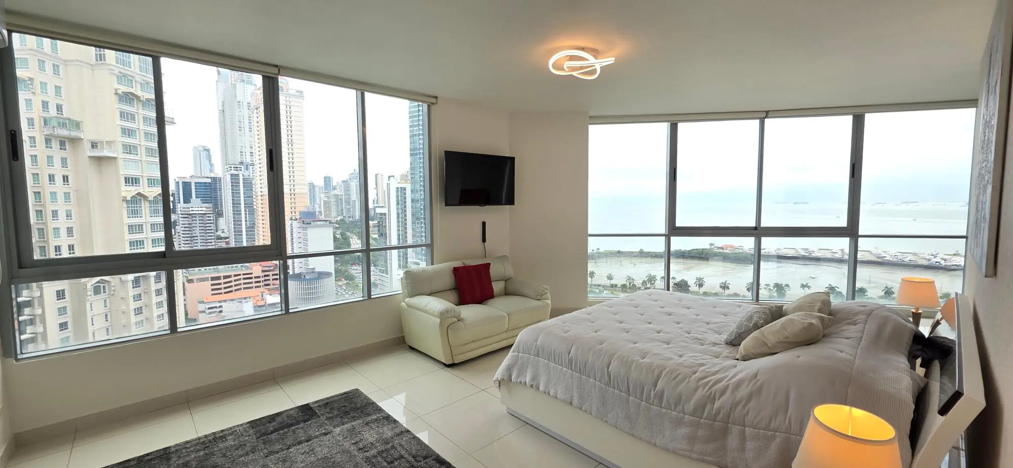 Calle 44 Calle 44 Y Calle Colombia, Bella Vista #a - Photo 11