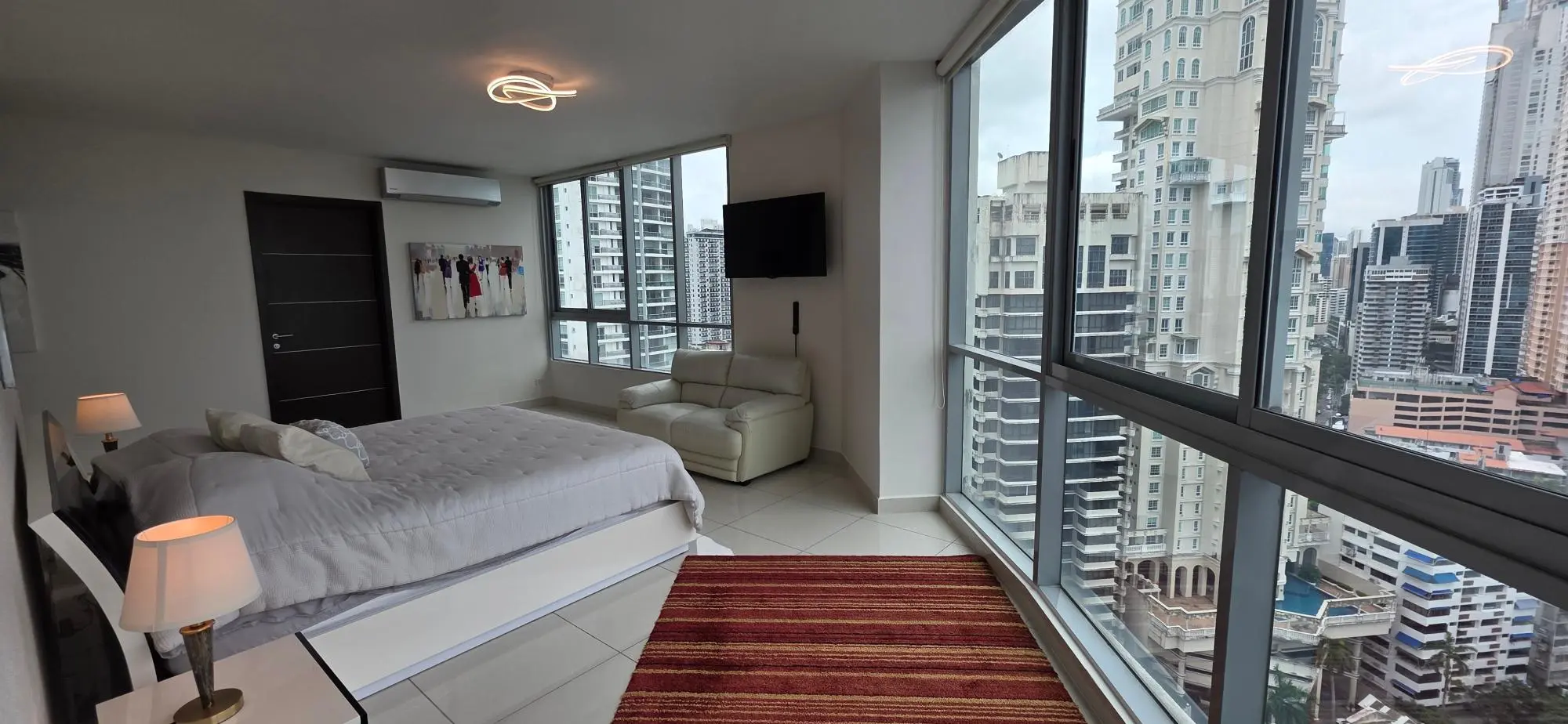 Calle 44 Calle 44 Y Calle Colombia, Bella Vista #a - Photo 12