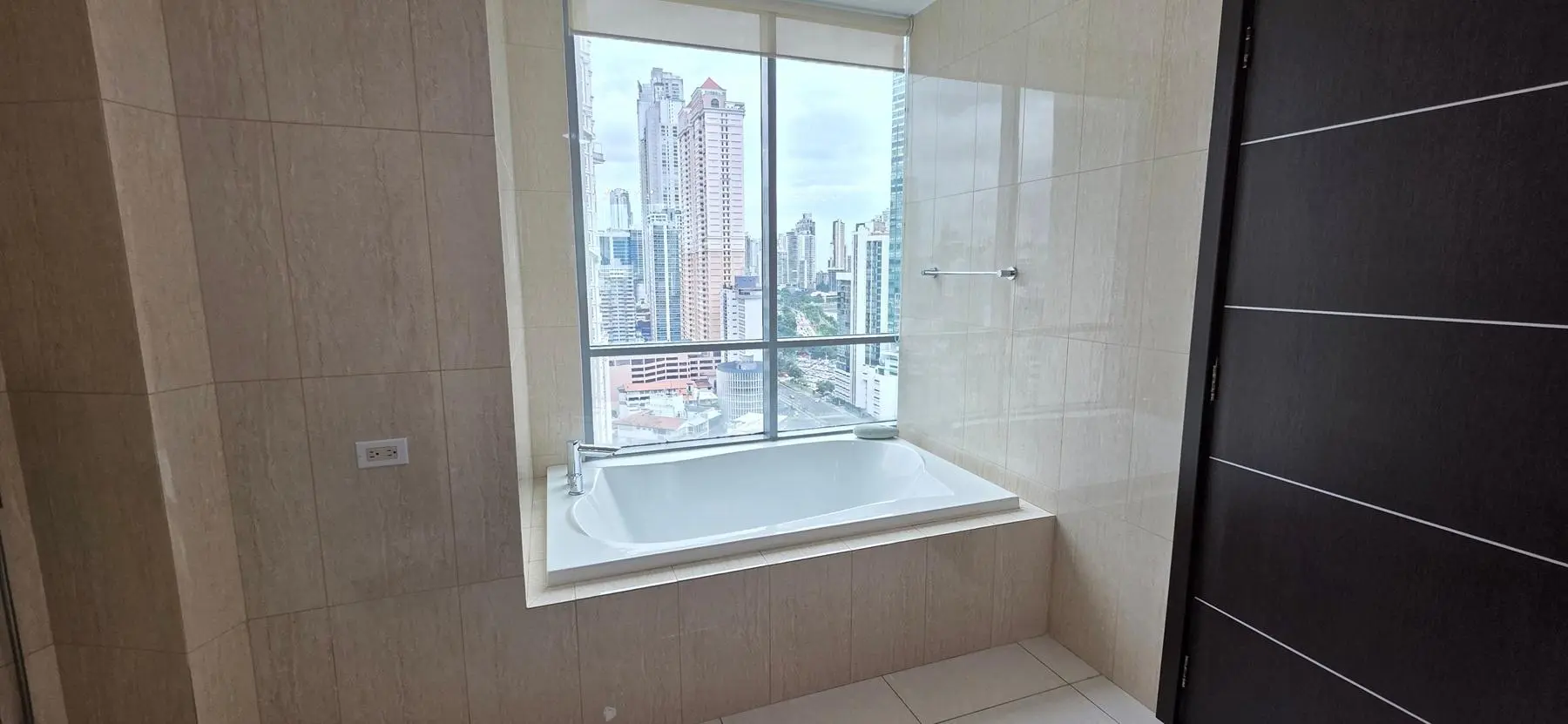 Calle 44 Calle 44 Y Calle Colombia, Bella Vista #a - Photo 14