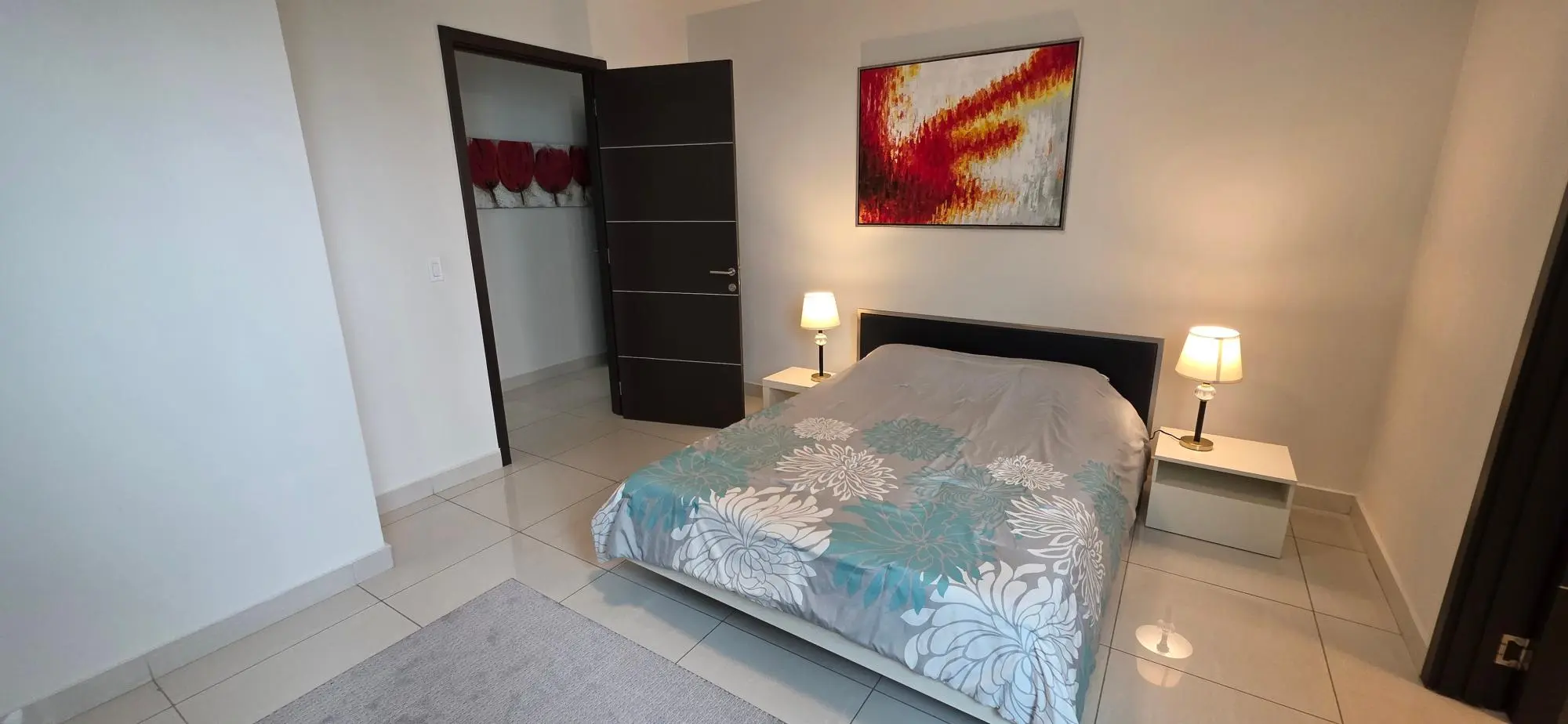 Calle 44 Calle 44 Y Calle Colombia, Bella Vista #a - Photo 15