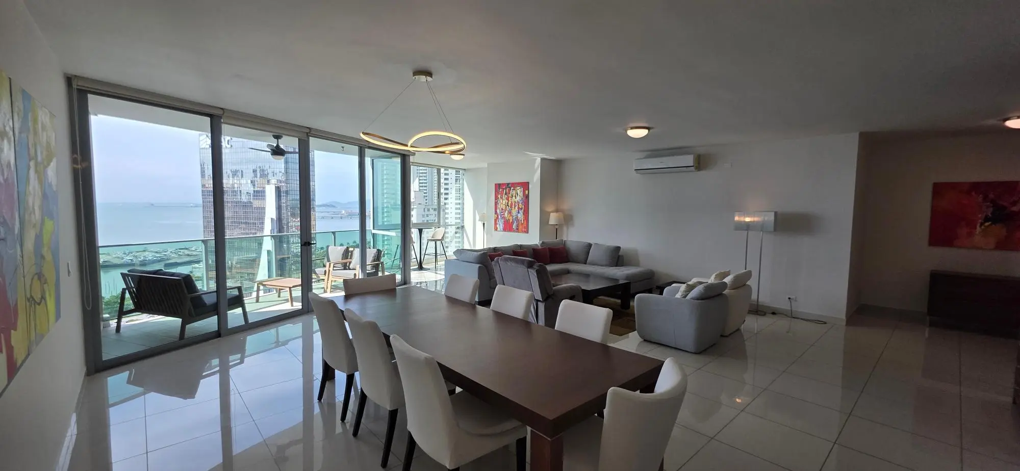 Calle 44 Calle 44 Y Calle Colombia, Bella Vista #a - Photo 22