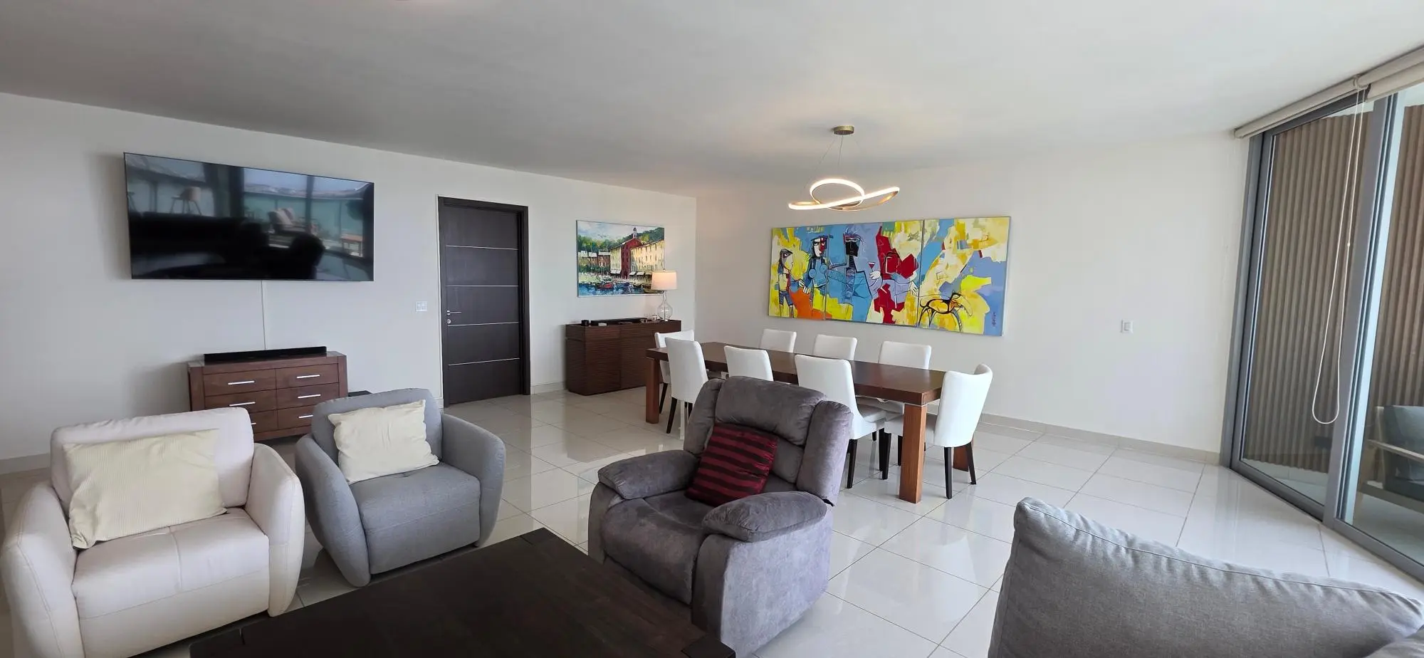 Calle 44 Calle 44 Y Calle Colombia, Bella Vista #a - Photo 6