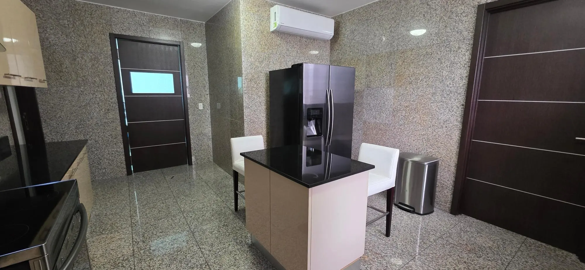 Calle 44 Calle 44 Y Calle Colombia, Bella Vista #a - Photo 10