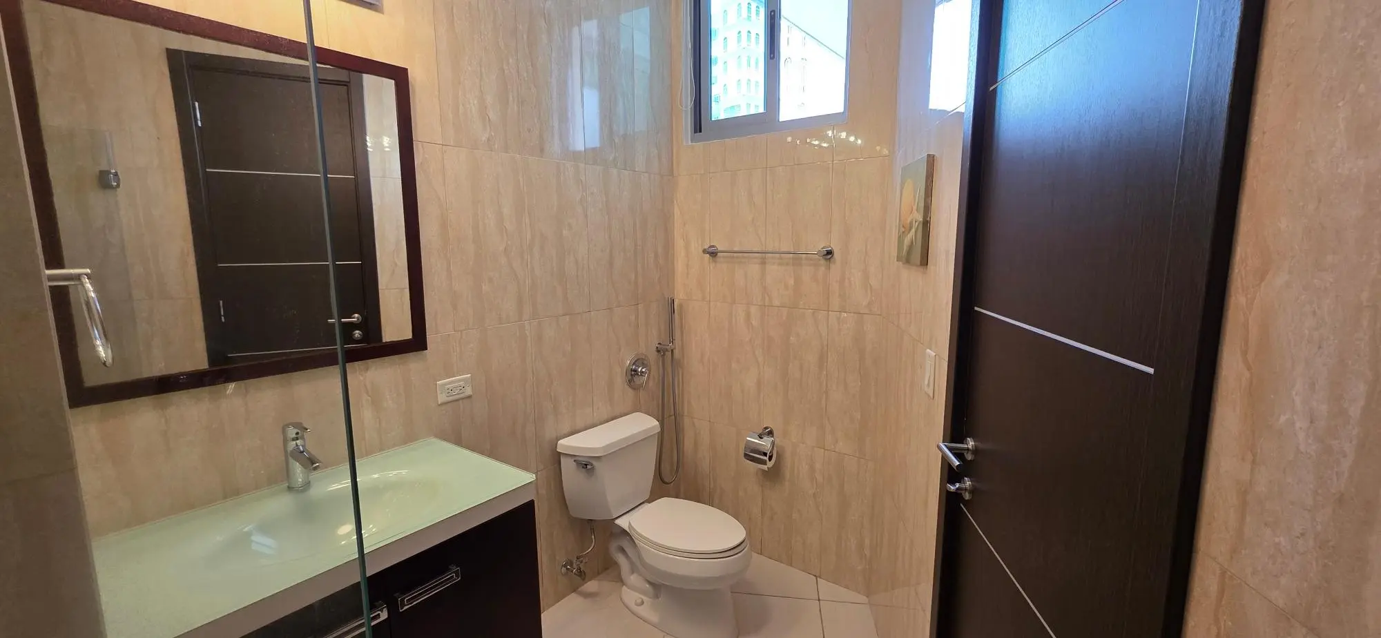 Calle 44 Calle 44 Y Calle Colombia, Bella Vista #a - Photo 16