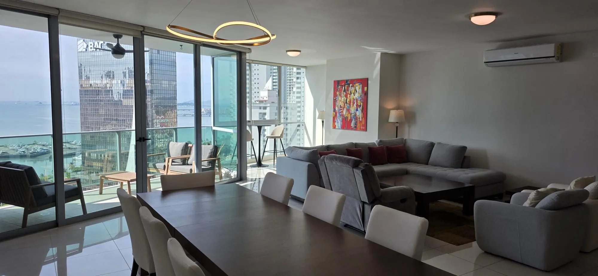 Calle 44 Calle 44 Y Calle Colombia, Bella Vista #a - Photo 7