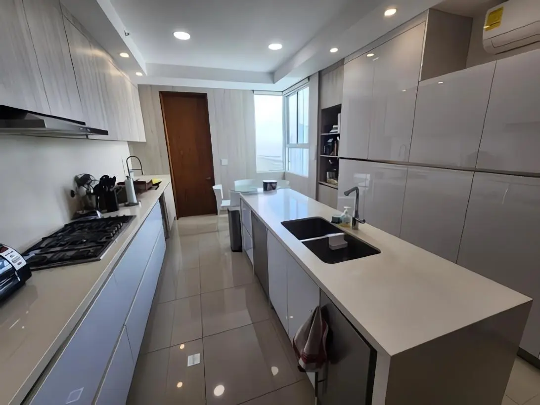 Costa Del Este #ph Aria - Photo 6