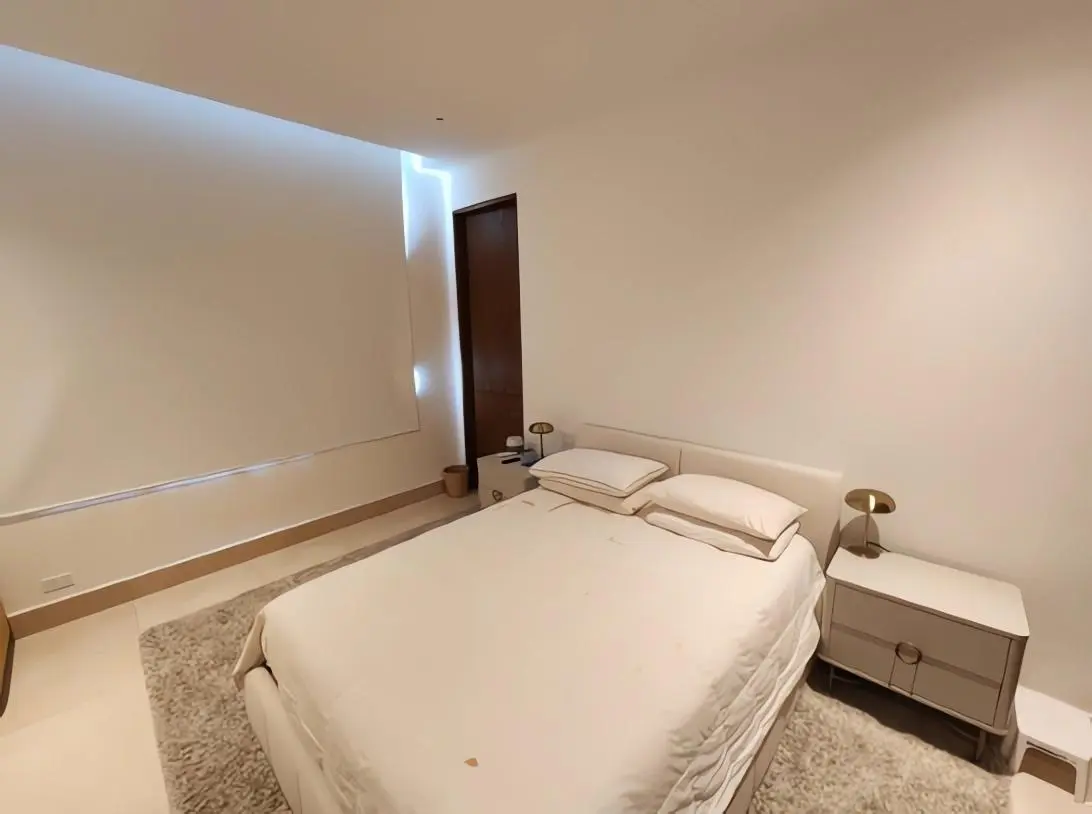 Costa Del Este #ph Aria - Photo 20