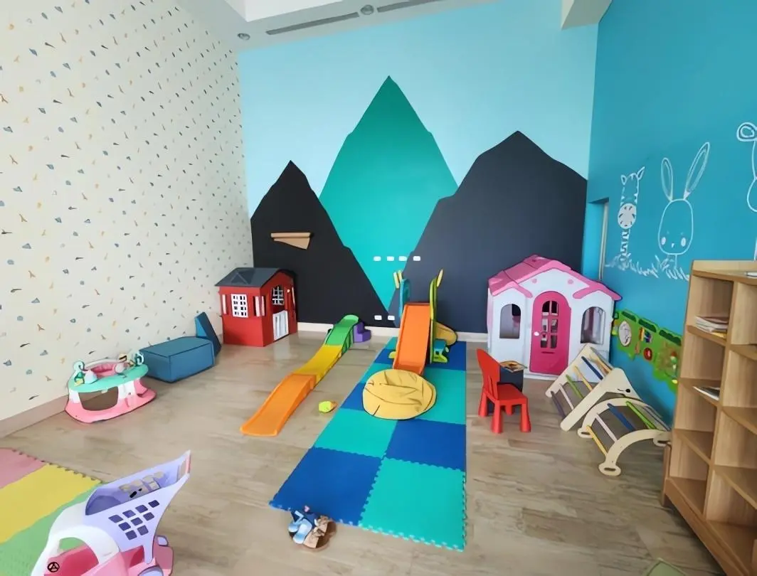 Costa Del Este #ph Aria - Photo 46