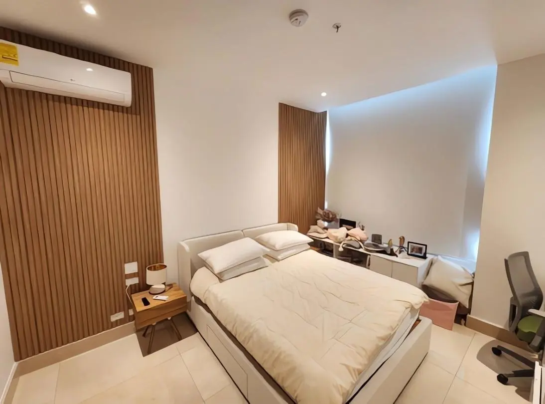 Costa Del Este #ph Aria - Photo 13