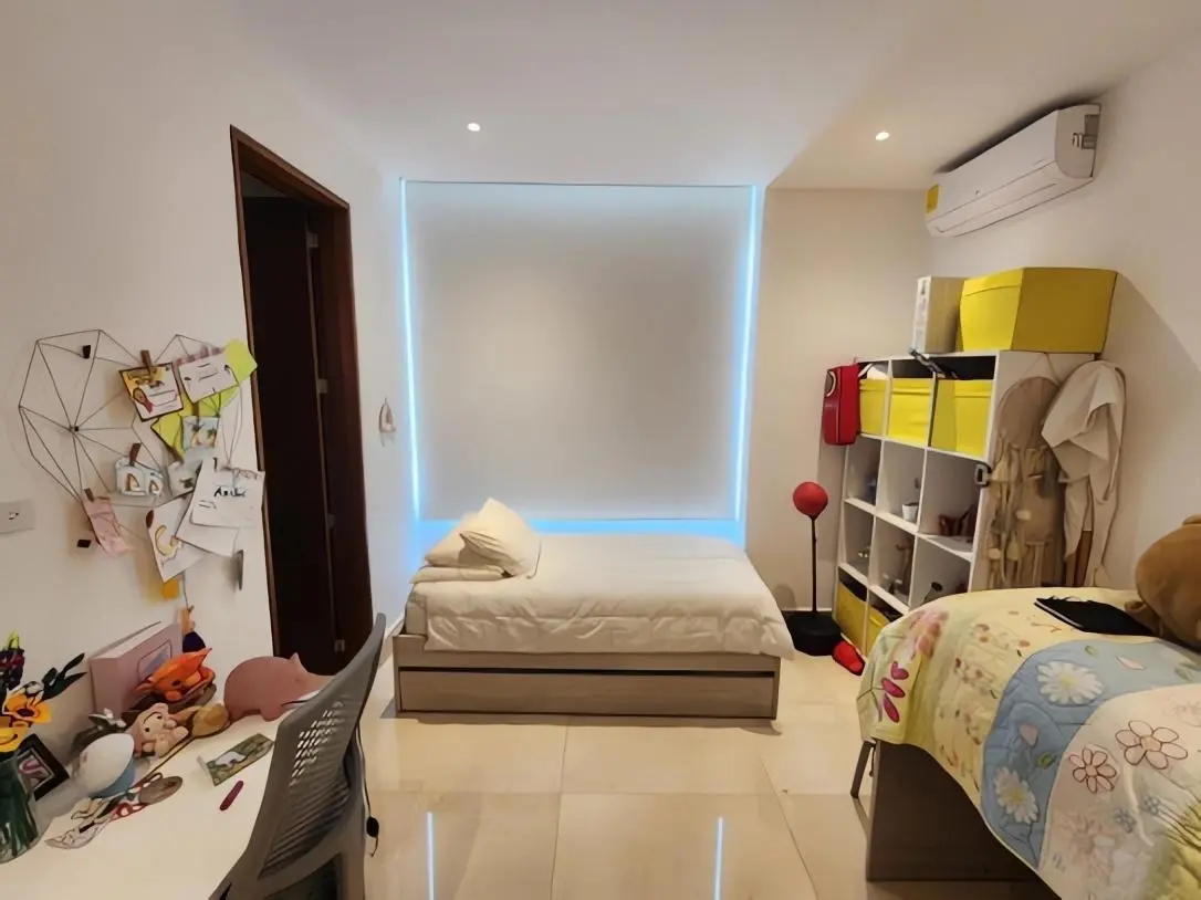 Costa Del Este #ph Aria - Photo 26