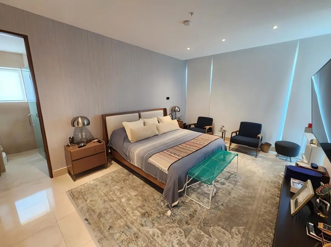 Costa Del Este #ph Aria - Photo 33