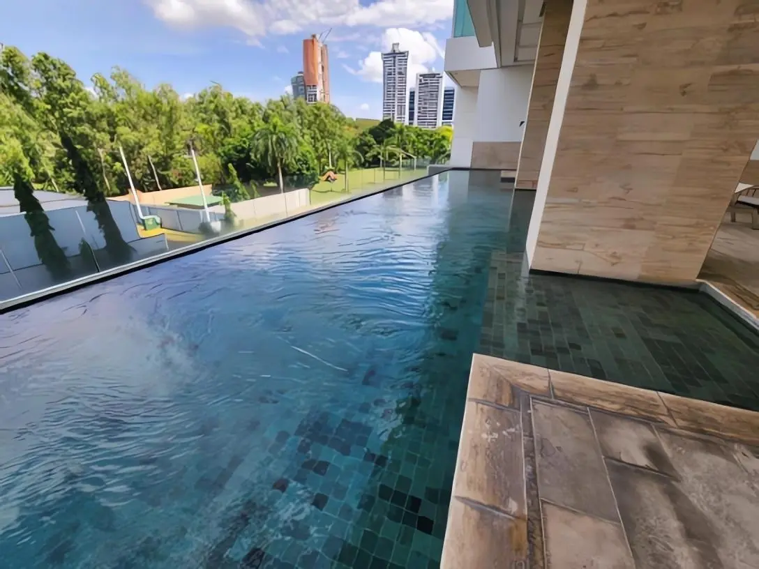 Costa Del Este #ph Aria - Photo 53