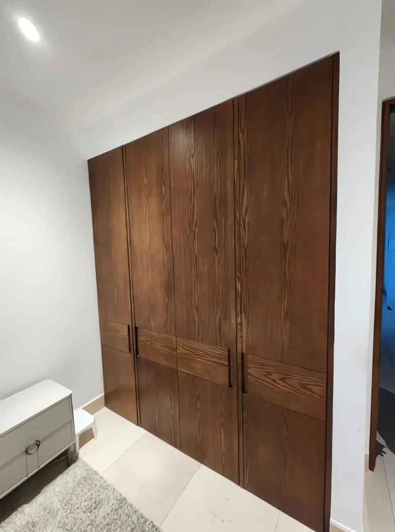 Costa Del Este #ph Aria - Photo 17