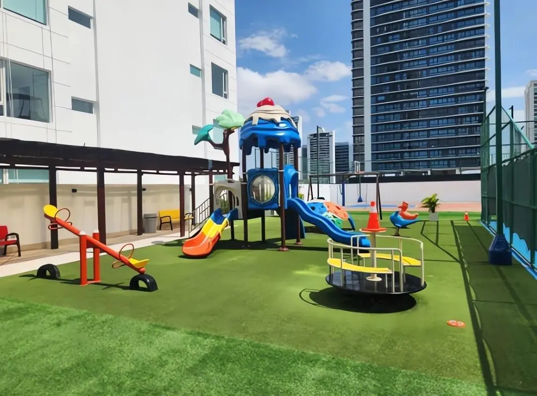 Costa Del Este #ph Aria - Photo 51