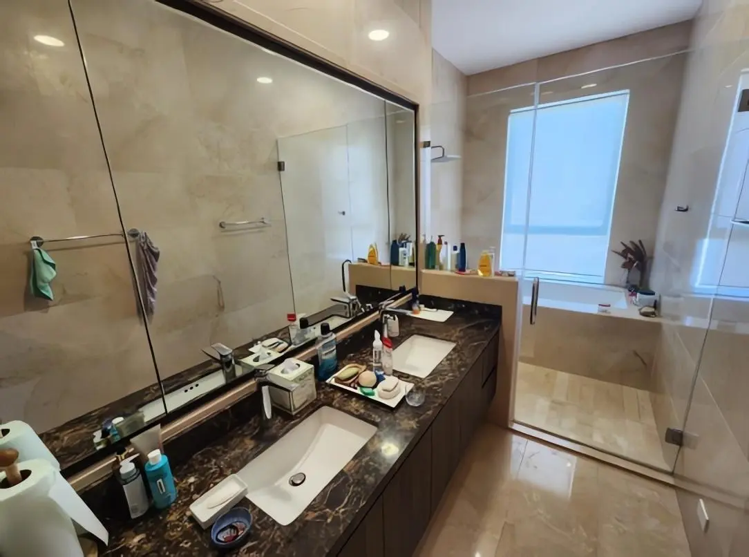 Costa Del Este #ph Aria - Photo 24