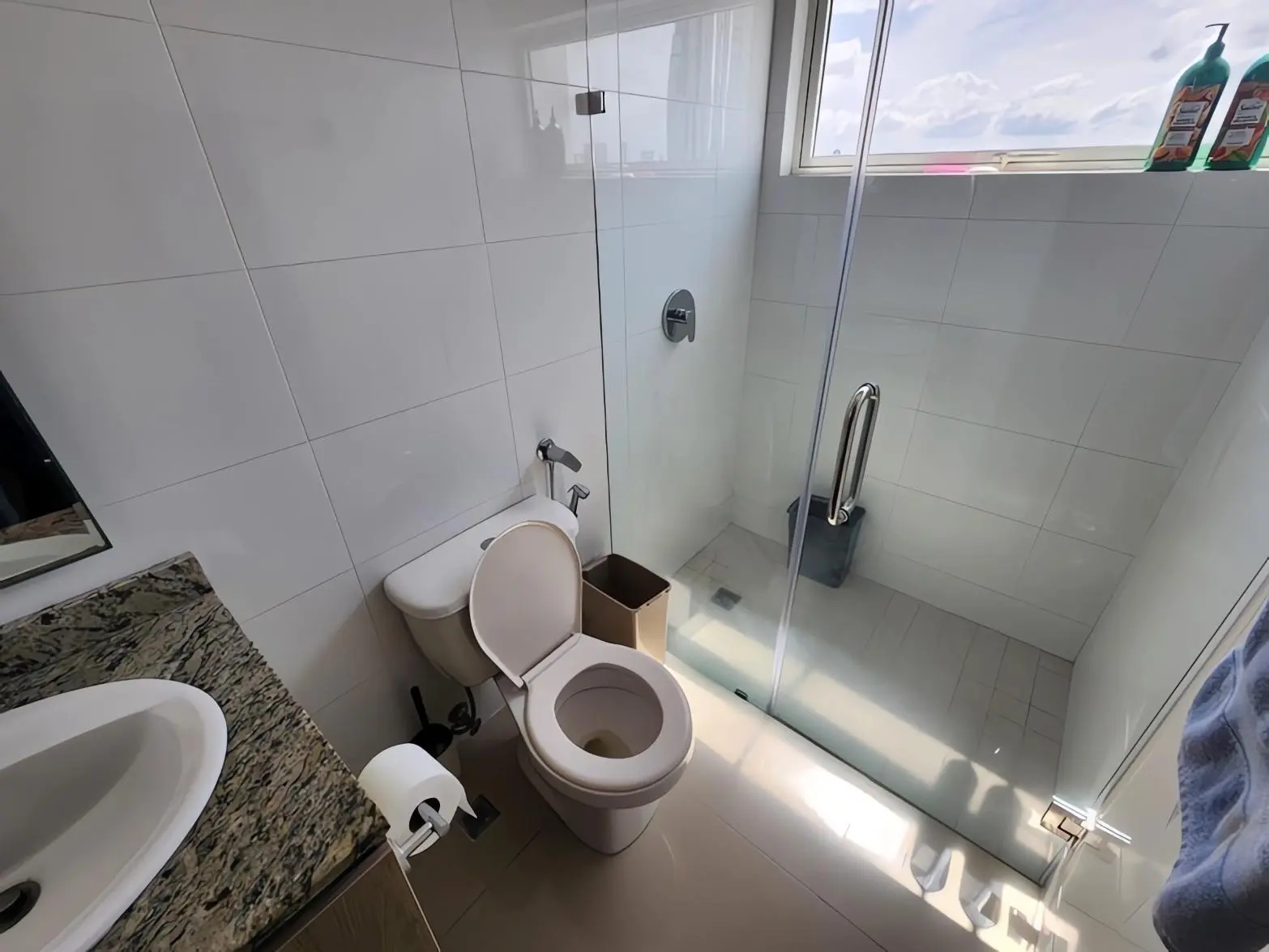 Costa Del Este #ph Aria - Photo 29