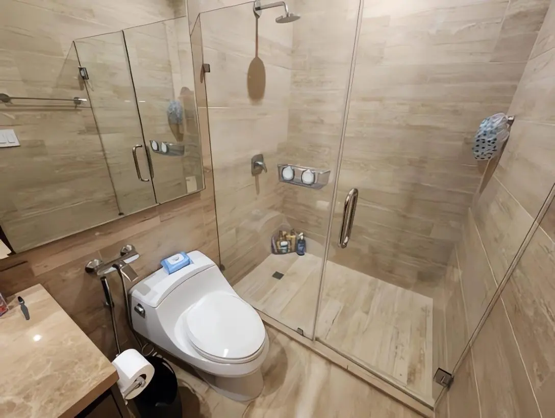 Costa Del Este #ph Aria - Photo 37