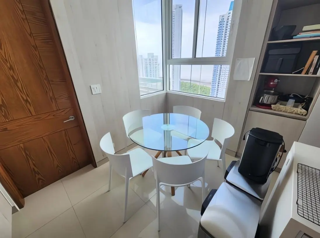 Costa Del Este #ph Aria - Photo 8