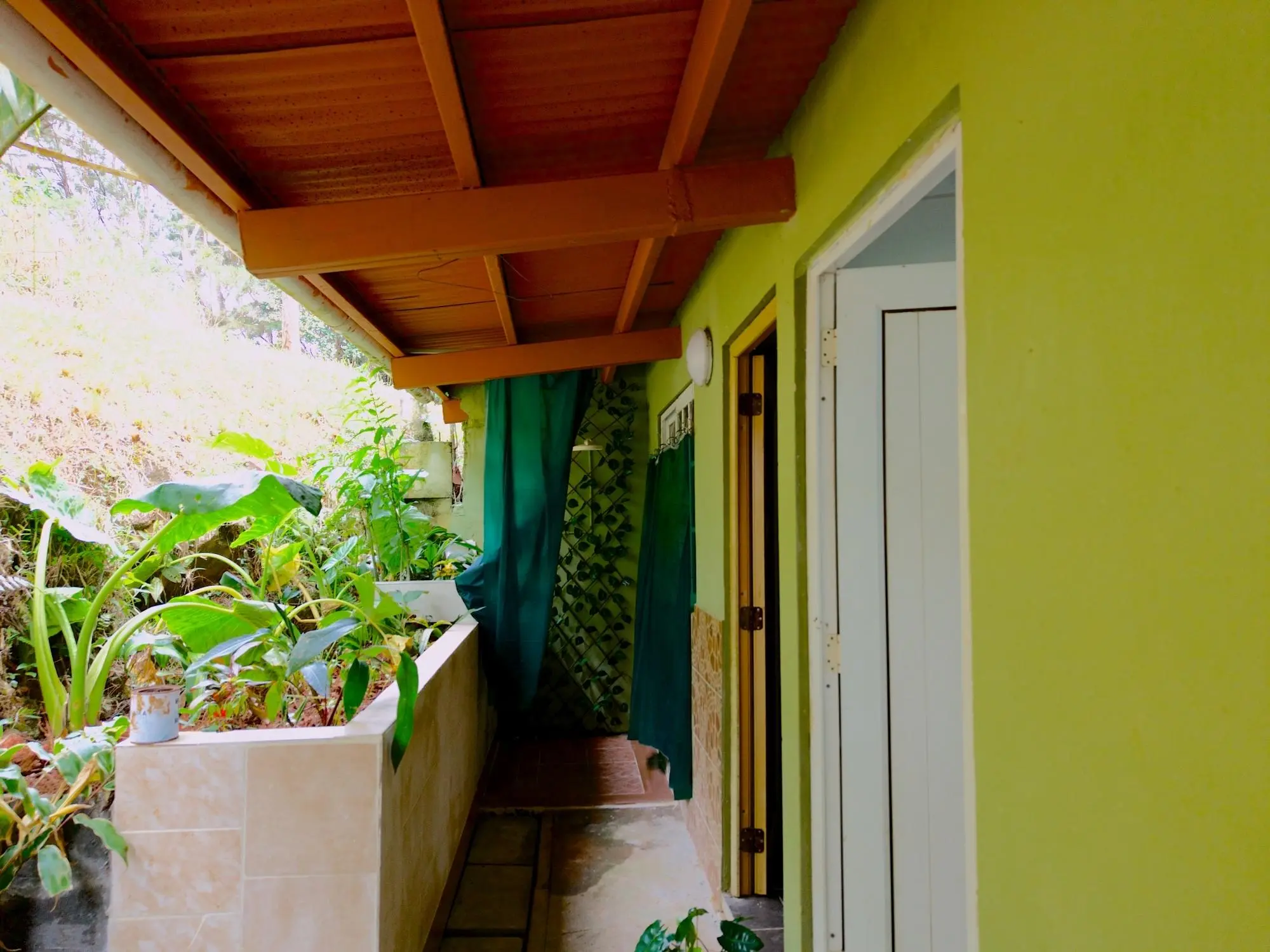 0 Panamá, Chilibre, Alto De Cerro Azul, La Fortaleza, 123 - Photo 19