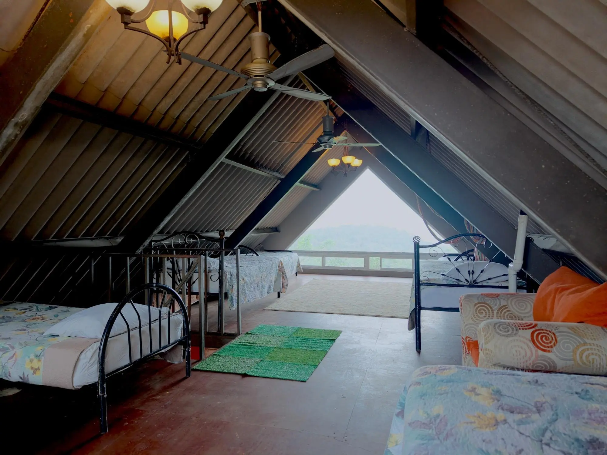 0 Panamá, Chilibre, Alto De Cerro Azul, La Fortaleza, 123 - Photo 74