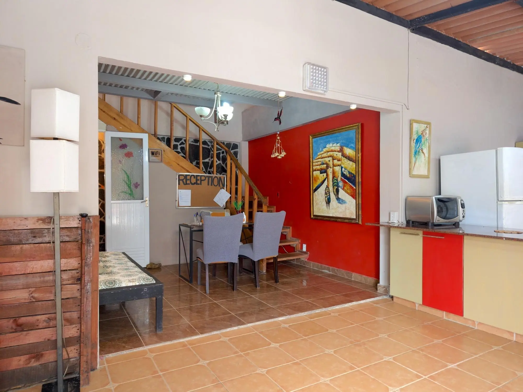 0 Panamá, Chilibre, Alto De Cerro Azul, La Fortaleza, 123 - Photo 72