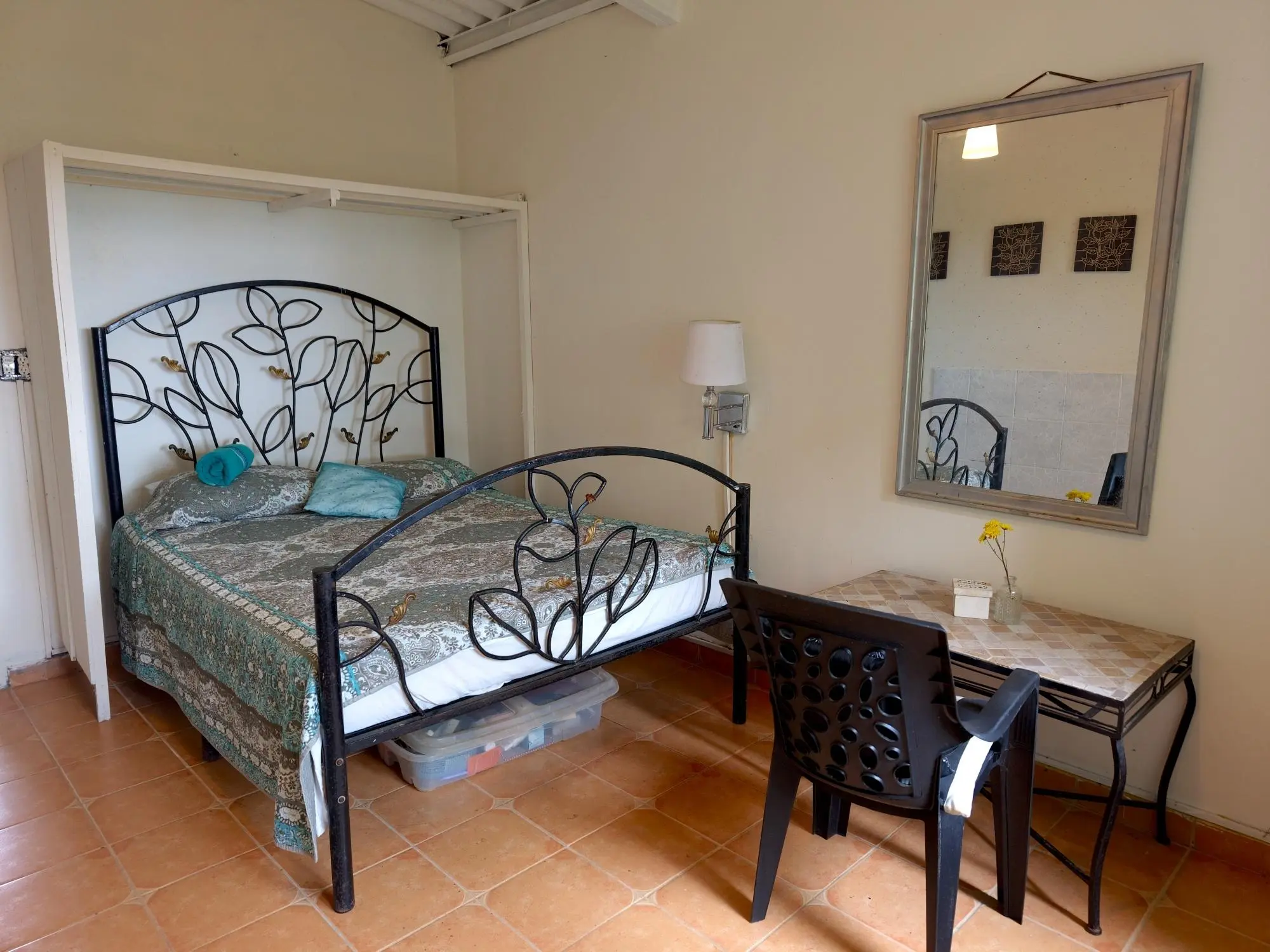 0 Panamá, Chilibre, Alto De Cerro Azul, La Fortaleza, 123 - Photo 56