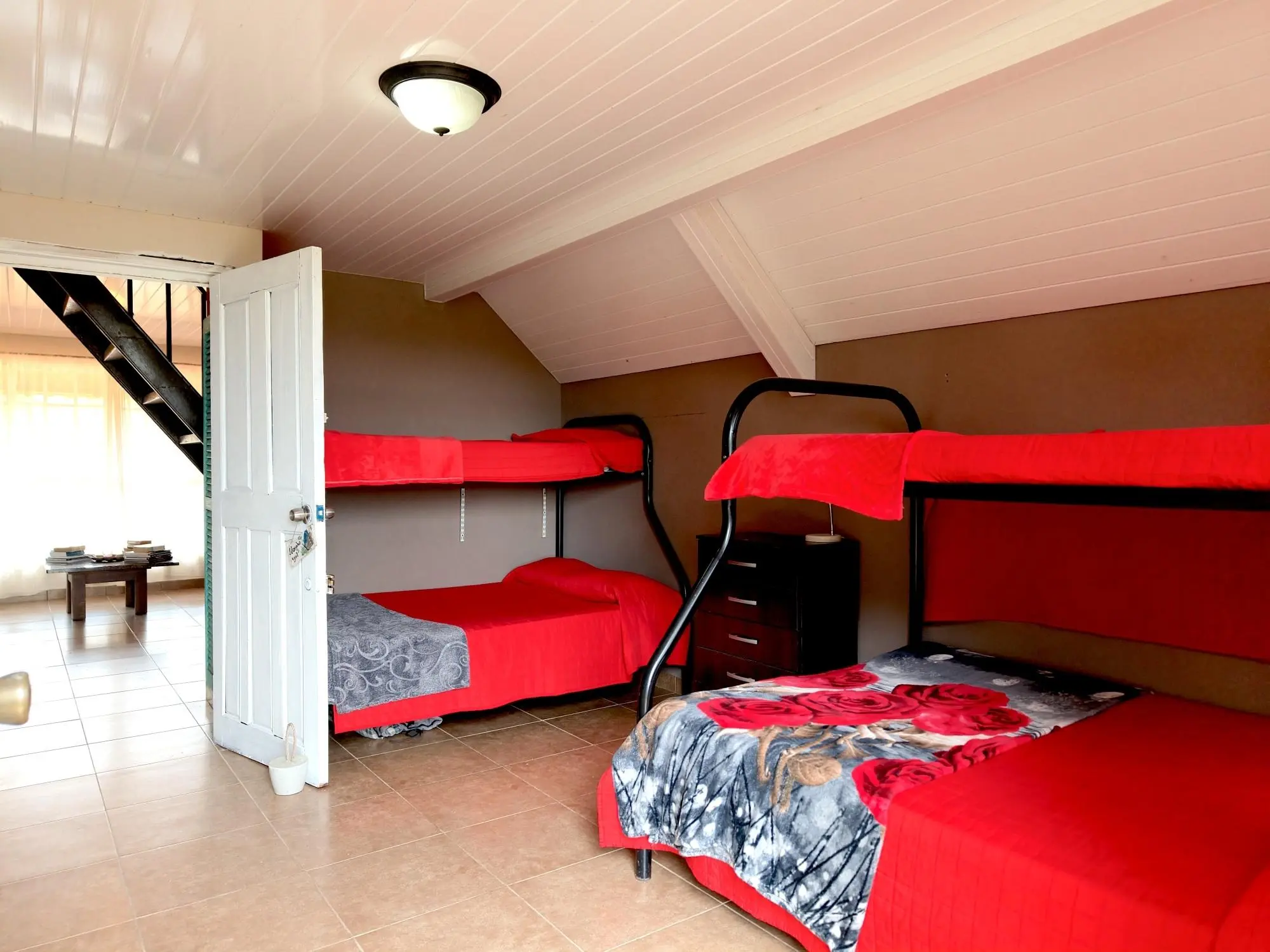 0 Panamá, Chilibre, Alto De Cerro Azul, La Fortaleza, 123 - Photo 45