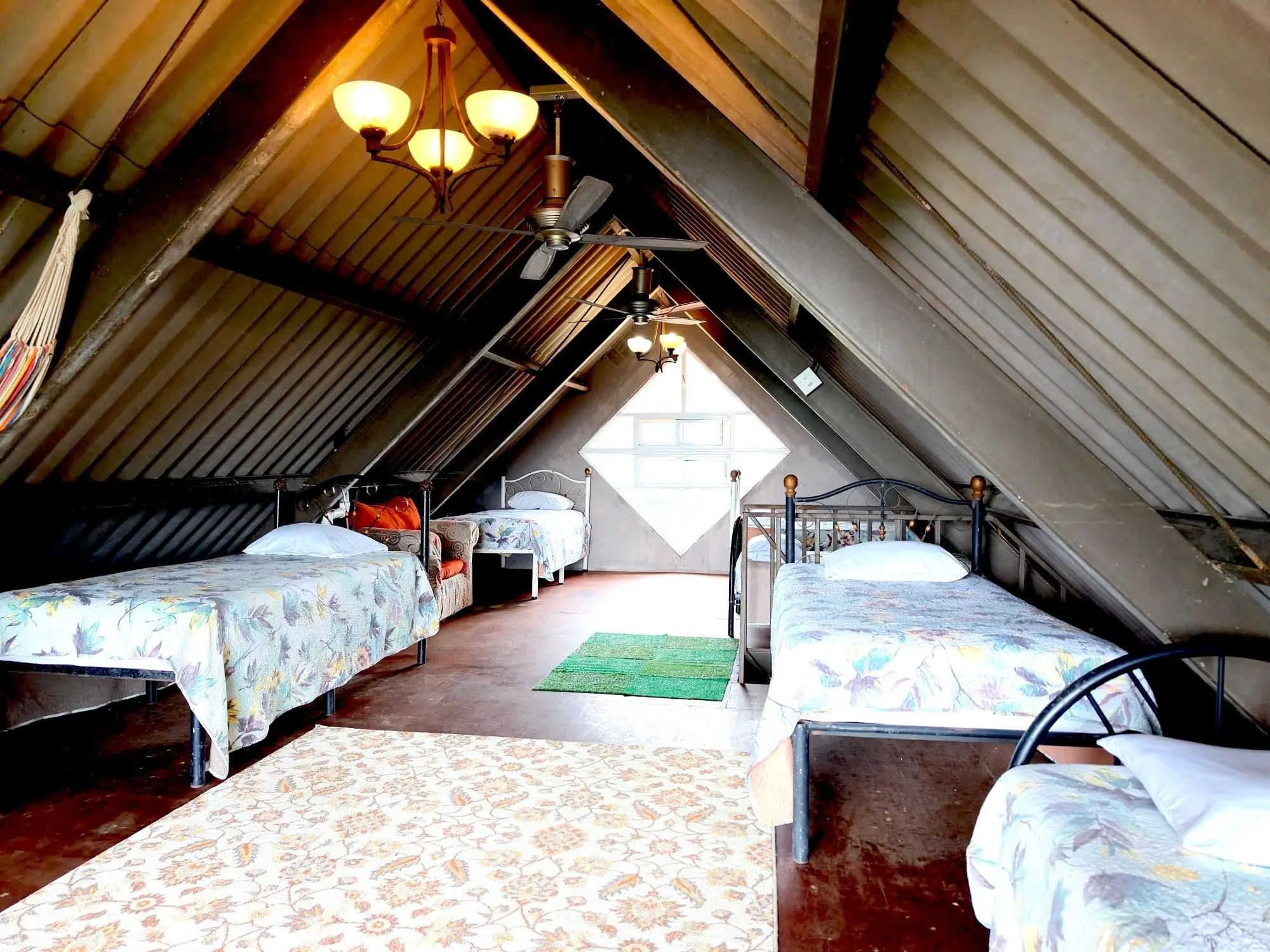 0 Panamá, Chilibre, Alto De Cerro Azul, La Fortaleza, 123 - Photo 54