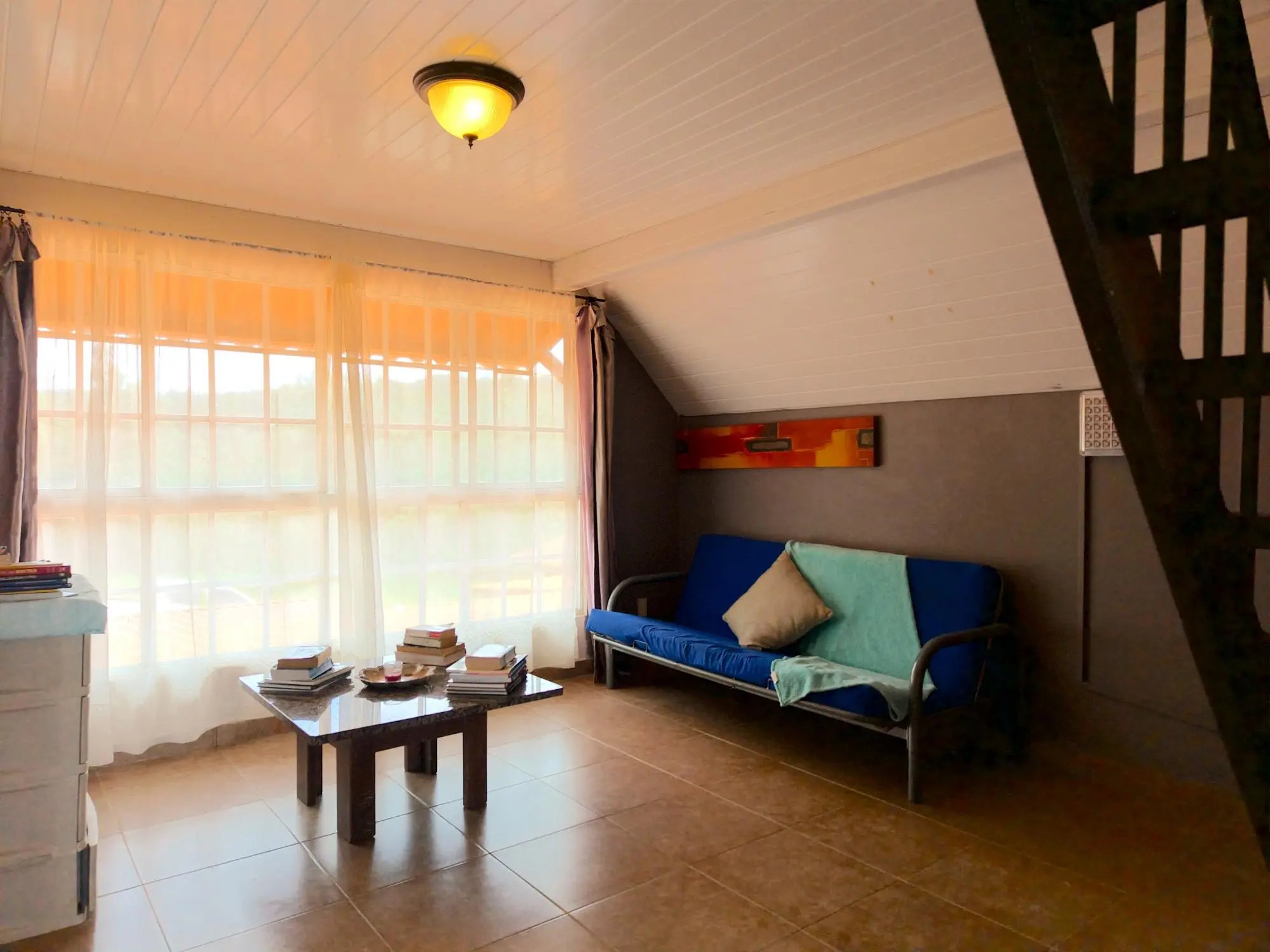 0 Panamá, Chilibre, Alto De Cerro Azul, La Fortaleza, 123 - Photo 48