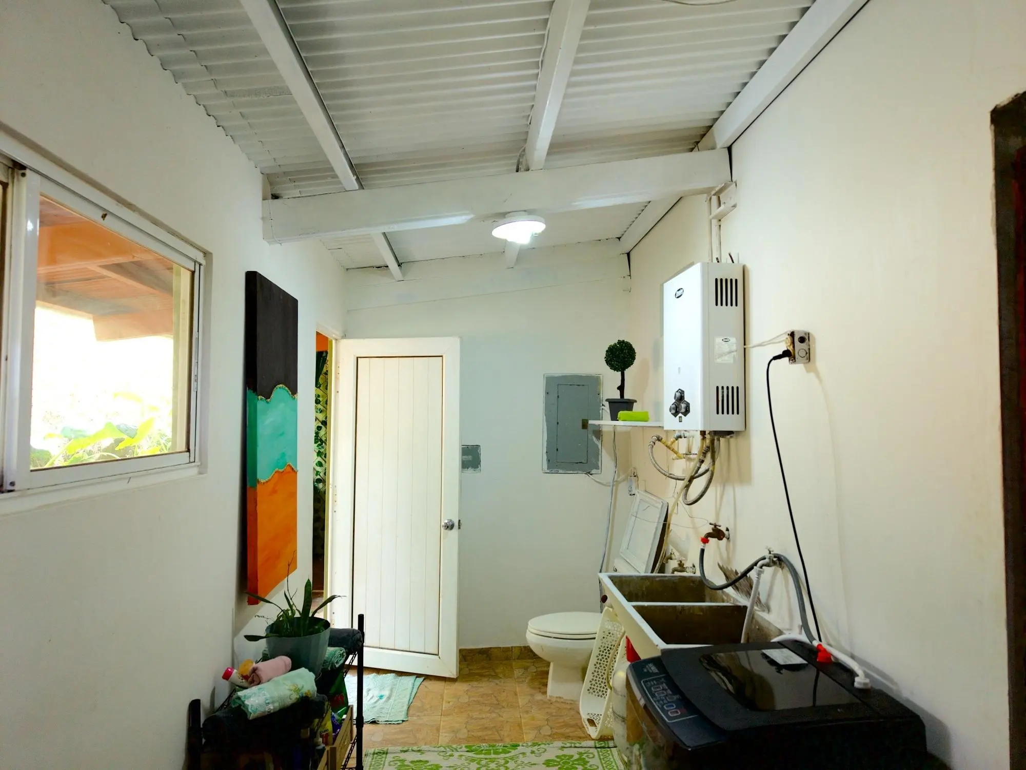 0 Panamá, Chilibre, Alto De Cerro Azul, La Fortaleza, 123 - Photo 18