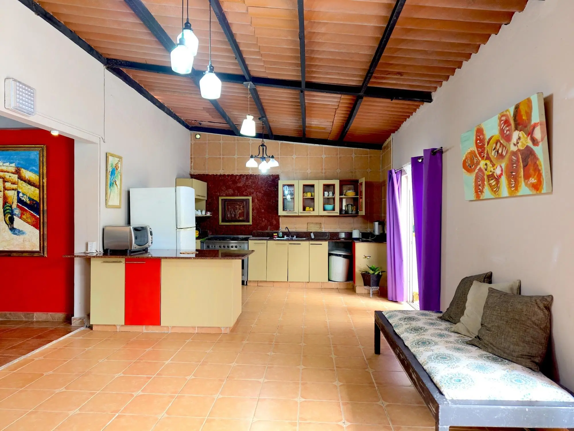 0 Panamá, Chilibre, Alto De Cerro Azul, La Fortaleza, 123 - Photo 39