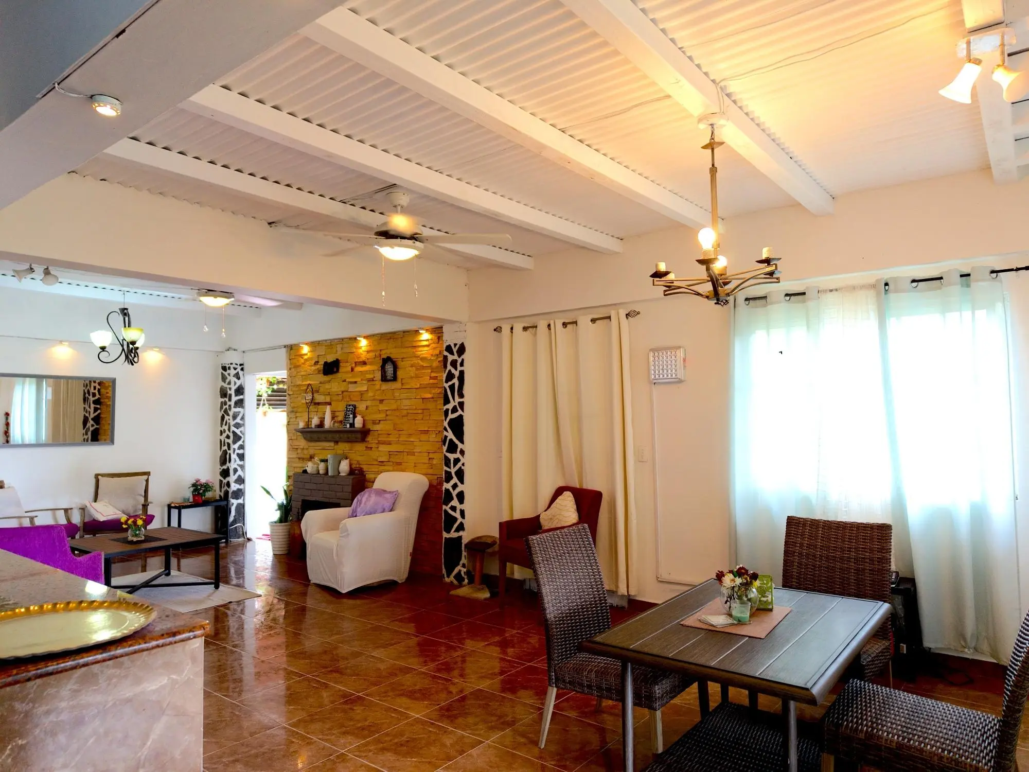 0 Panamá, Chilibre, Alto De Cerro Azul, La Fortaleza, 123 - Photo 22