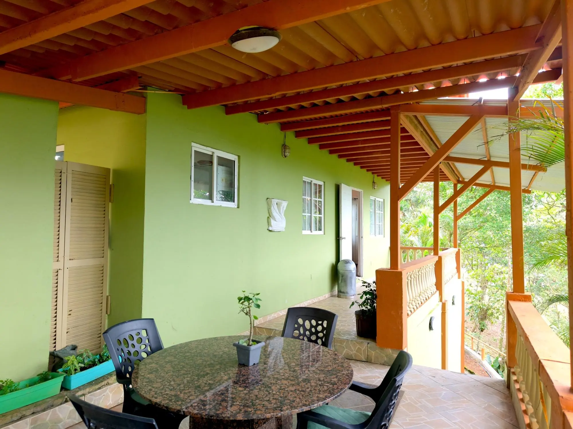 0 Panamá, Chilibre, Alto De Cerro Azul, La Fortaleza, 123 - Photo 10